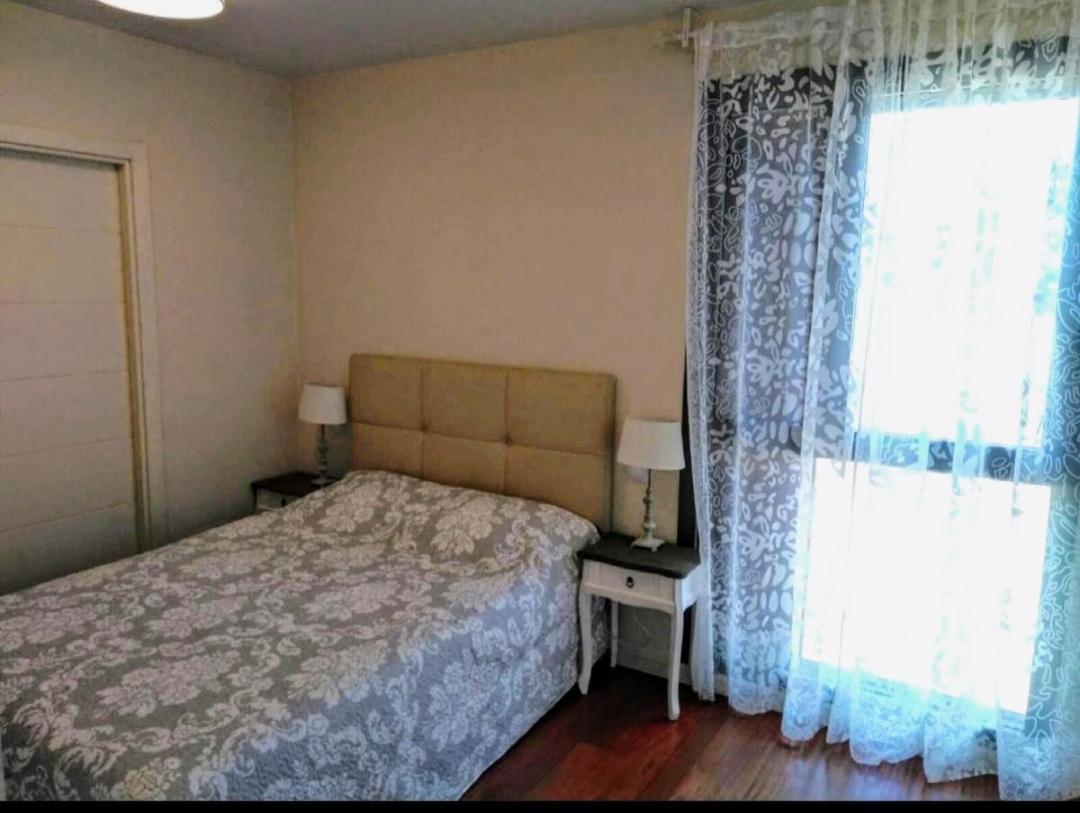 Apartamento Pirineo Aragones لاتاس المظهر الخارجي الصورة