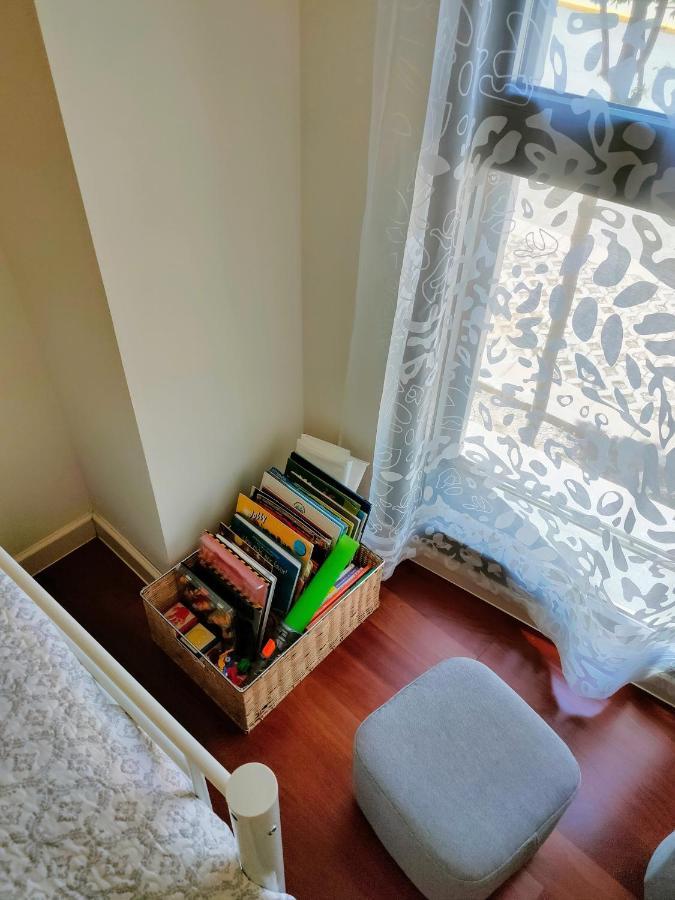 Apartamento Pirineo Aragones لاتاس المظهر الخارجي الصورة